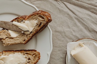 bread